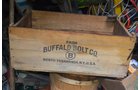 Property photo 3 - PERSONAL PROPERTY AUCTION IN ALLEN COUNTY, INDIANA