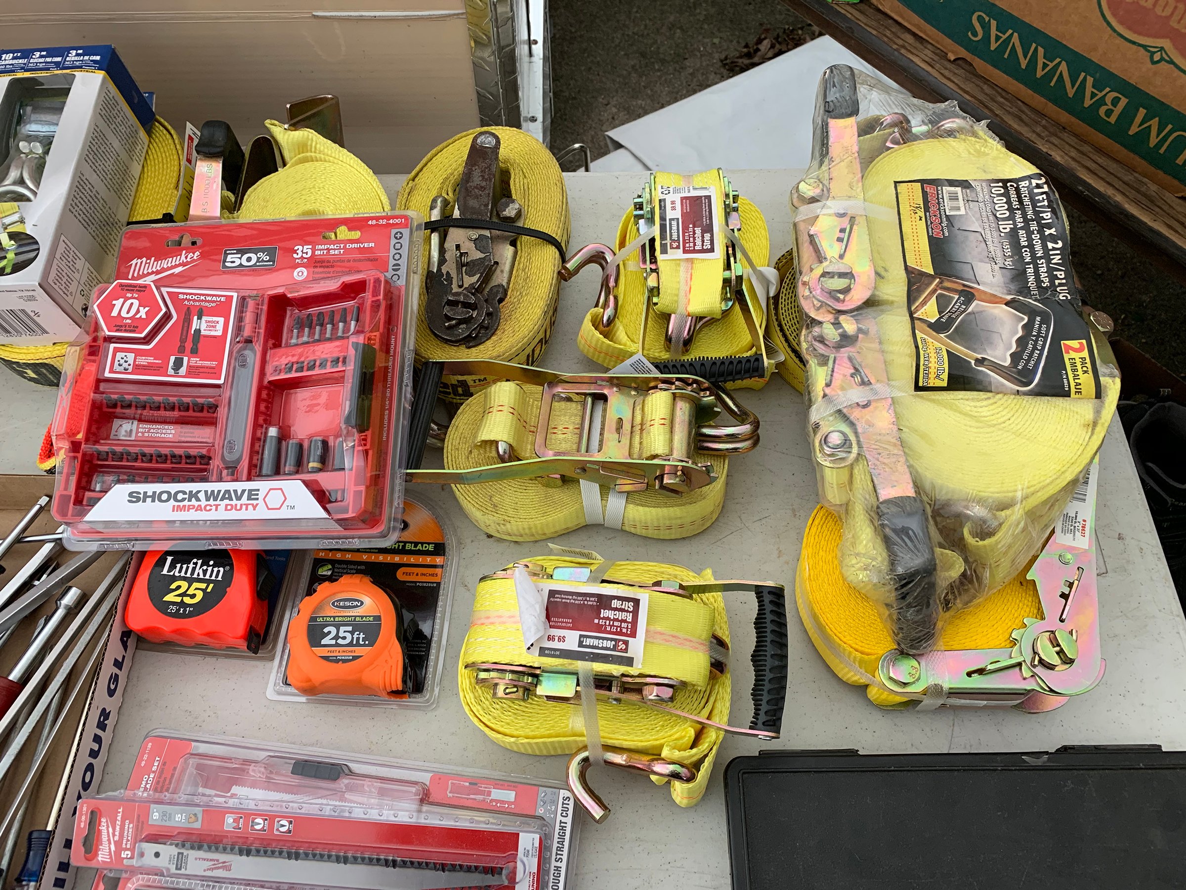 Property photo 60 - PERSONAL PROPERTY AUCTION IN ALLEN COUNTY, INDIANA
