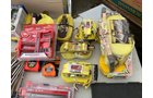Property photo 60 - PERSONAL PROPERTY AUCTION IN ALLEN COUNTY, INDIANA