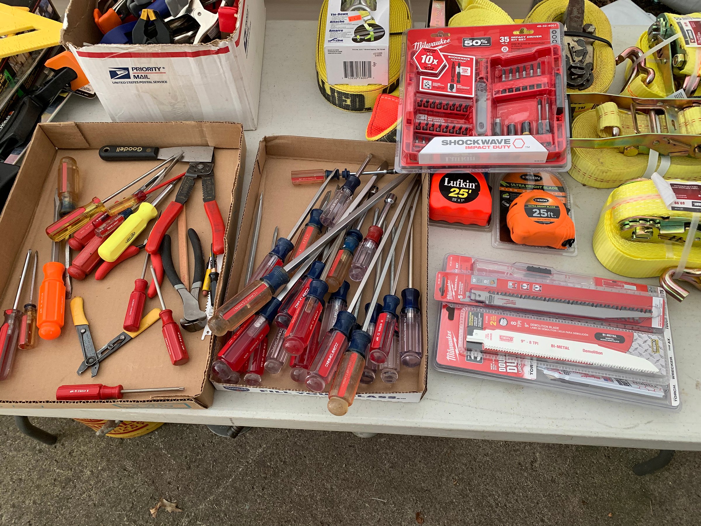 Property photo 62 - PERSONAL PROPERTY AUCTION IN ALLEN COUNTY, INDIANA