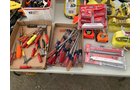 Property photo 62 - PERSONAL PROPERTY AUCTION IN ALLEN COUNTY, INDIANA
