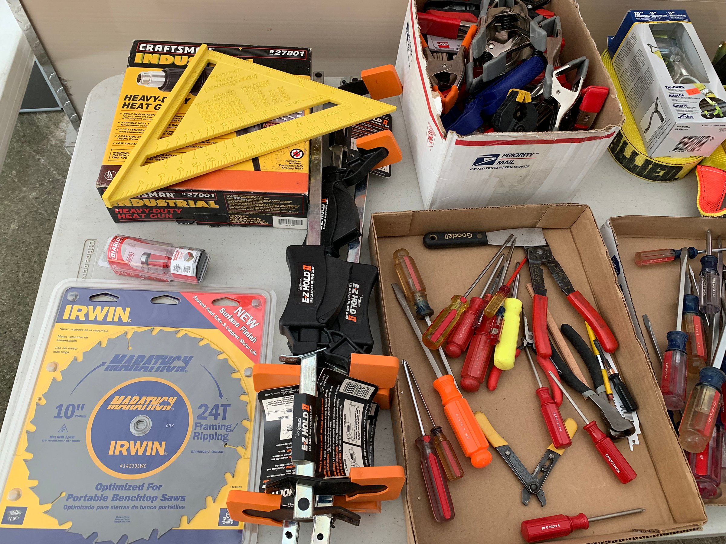 Property photo 50 - PERSONAL PROPERTY AUCTION IN ALLEN COUNTY, INDIANA