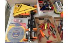 Property photo 50 - PERSONAL PROPERTY AUCTION IN ALLEN COUNTY, INDIANA