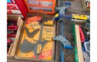 Property photo 65 - PERSONAL PROPERTY AUCTION IN ALLEN COUNTY, INDIANA