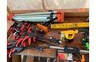 Property photo 68 - PERSONAL PROPERTY AUCTION IN ALLEN COUNTY, INDIANA