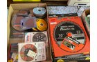Property photo 53 - PERSONAL PROPERTY AUCTION IN ALLEN COUNTY, INDIANA