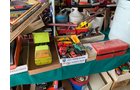 Property photo 70 - PERSONAL PROPERTY AUCTION IN ALLEN COUNTY, INDIANA