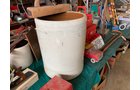 Property photo 54 - PERSONAL PROPERTY AUCTION IN ALLEN COUNTY, INDIANA
