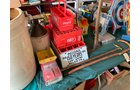 Property photo 58 - PERSONAL PROPERTY AUCTION IN ALLEN COUNTY, INDIANA