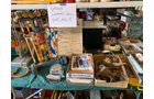Property photo 63 - PERSONAL PROPERTY AUCTION IN ALLEN COUNTY, INDIANA