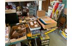 Property photo 69 - PERSONAL PROPERTY AUCTION IN ALLEN COUNTY, INDIANA