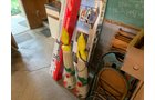 Property photo 57 - PERSONAL PROPERTY AUCTION IN ALLEN COUNTY, INDIANA