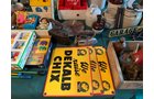 Property photo 59 - PERSONAL PROPERTY AUCTION IN ALLEN COUNTY, INDIANA