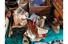 Property photo 56 - PERSONAL PROPERTY AUCTION IN ALLEN COUNTY, INDIANA