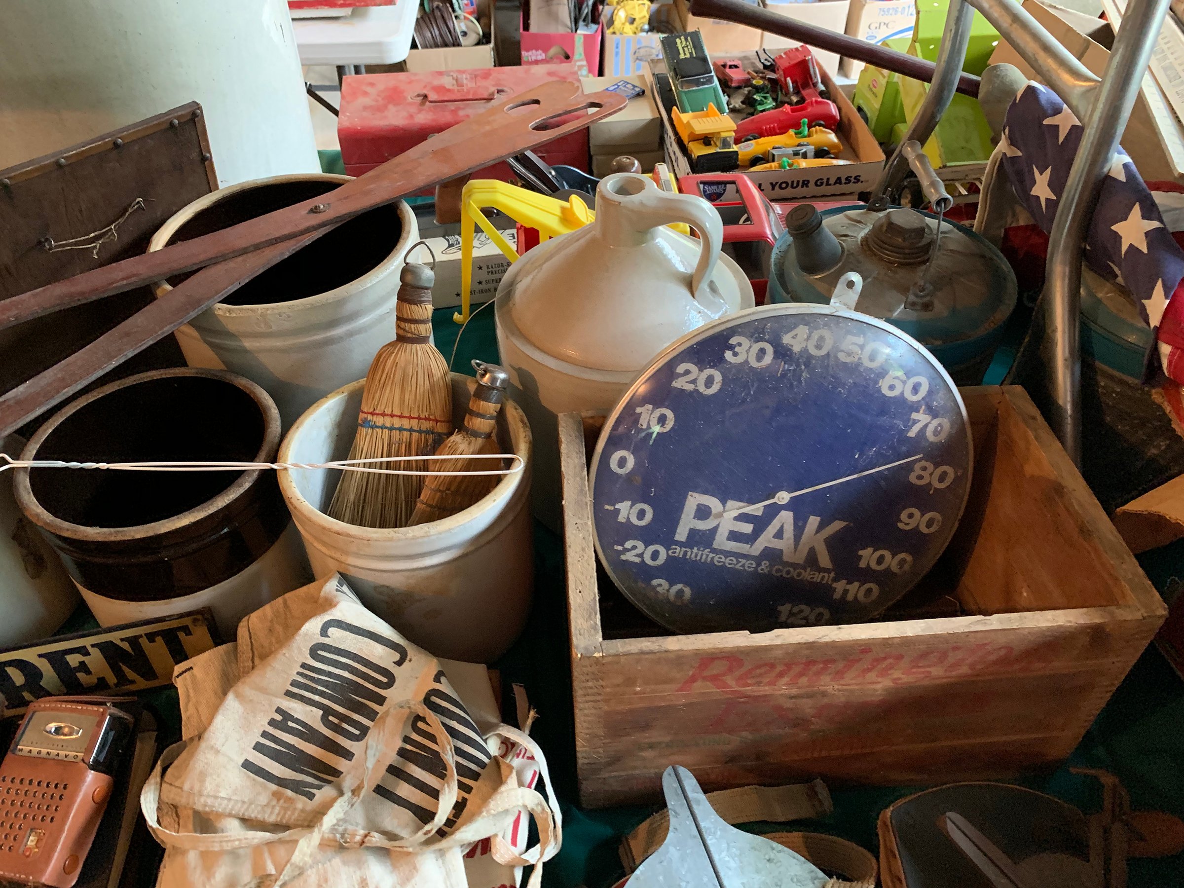 Property photo 52 - PERSONAL PROPERTY AUCTION IN ALLEN COUNTY, INDIANA