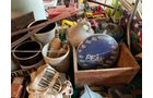 Property photo 52 - PERSONAL PROPERTY AUCTION IN ALLEN COUNTY, INDIANA