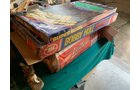 Property photo 61 - PERSONAL PROPERTY AUCTION IN ALLEN COUNTY, INDIANA