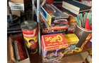 Property photo 51 - PERSONAL PROPERTY AUCTION IN ALLEN COUNTY, INDIANA