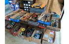 Property photo 49 - PERSONAL PROPERTY AUCTION IN ALLEN COUNTY, INDIANA
