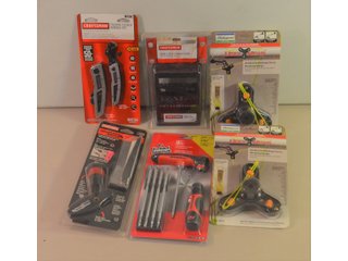 Property photo 119 - PERSONAL PROPERTY AUCTION IN ALLEN COUNTY, INDIANA