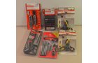Property photo 119 - PERSONAL PROPERTY AUCTION IN ALLEN COUNTY, INDIANA