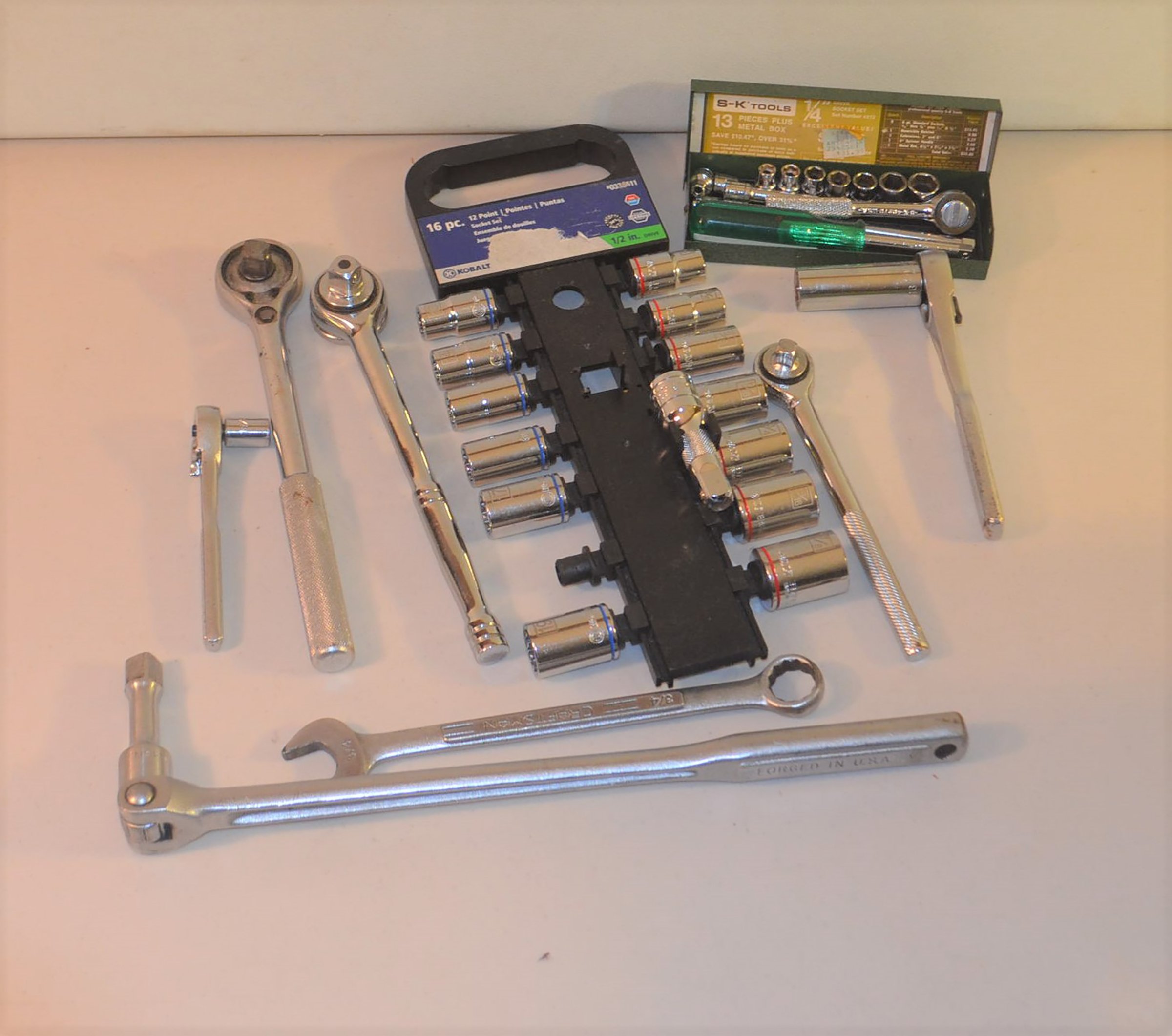 Property photo 70 - PERSONAL PROPERTY AUCTION IN ALLEN COUNTY, INDIANA