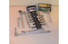 Property photo 70 - PERSONAL PROPERTY AUCTION IN ALLEN COUNTY, INDIANA
