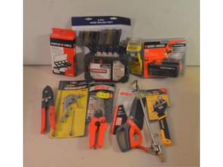 Property photo 83 - PERSONAL PROPERTY AUCTION IN ALLEN COUNTY, INDIANA