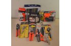 Property photo 83 - PERSONAL PROPERTY AUCTION IN ALLEN COUNTY, INDIANA