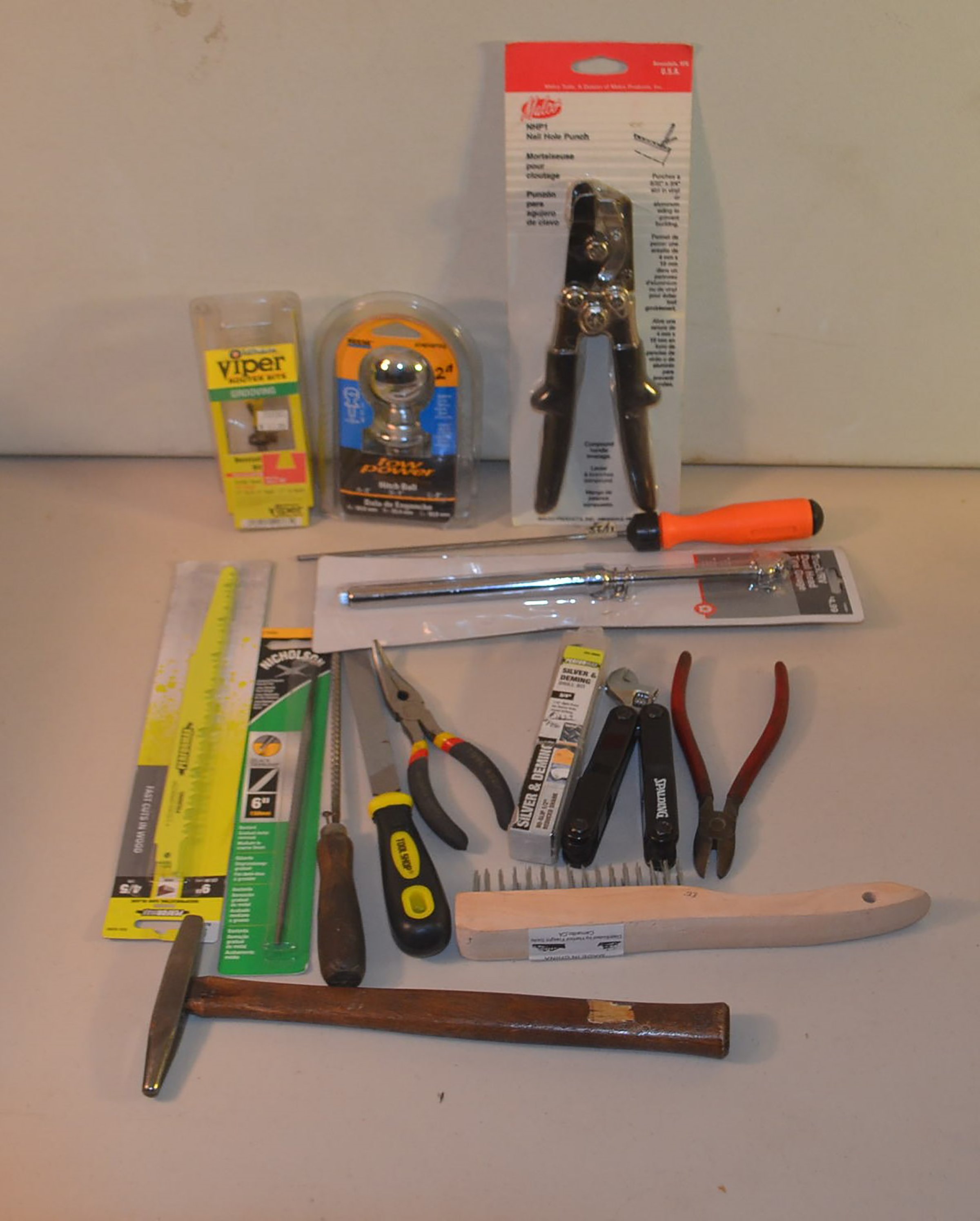 Property photo 58 - PERSONAL PROPERTY AUCTION IN ALLEN COUNTY, INDIANA