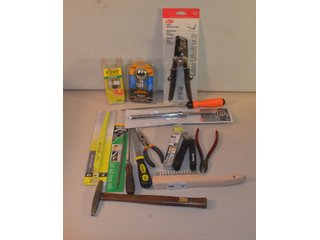 Property photo 58 - PERSONAL PROPERTY AUCTION IN ALLEN COUNTY, INDIANA