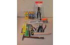 Property photo 58 - PERSONAL PROPERTY AUCTION IN ALLEN COUNTY, INDIANA
