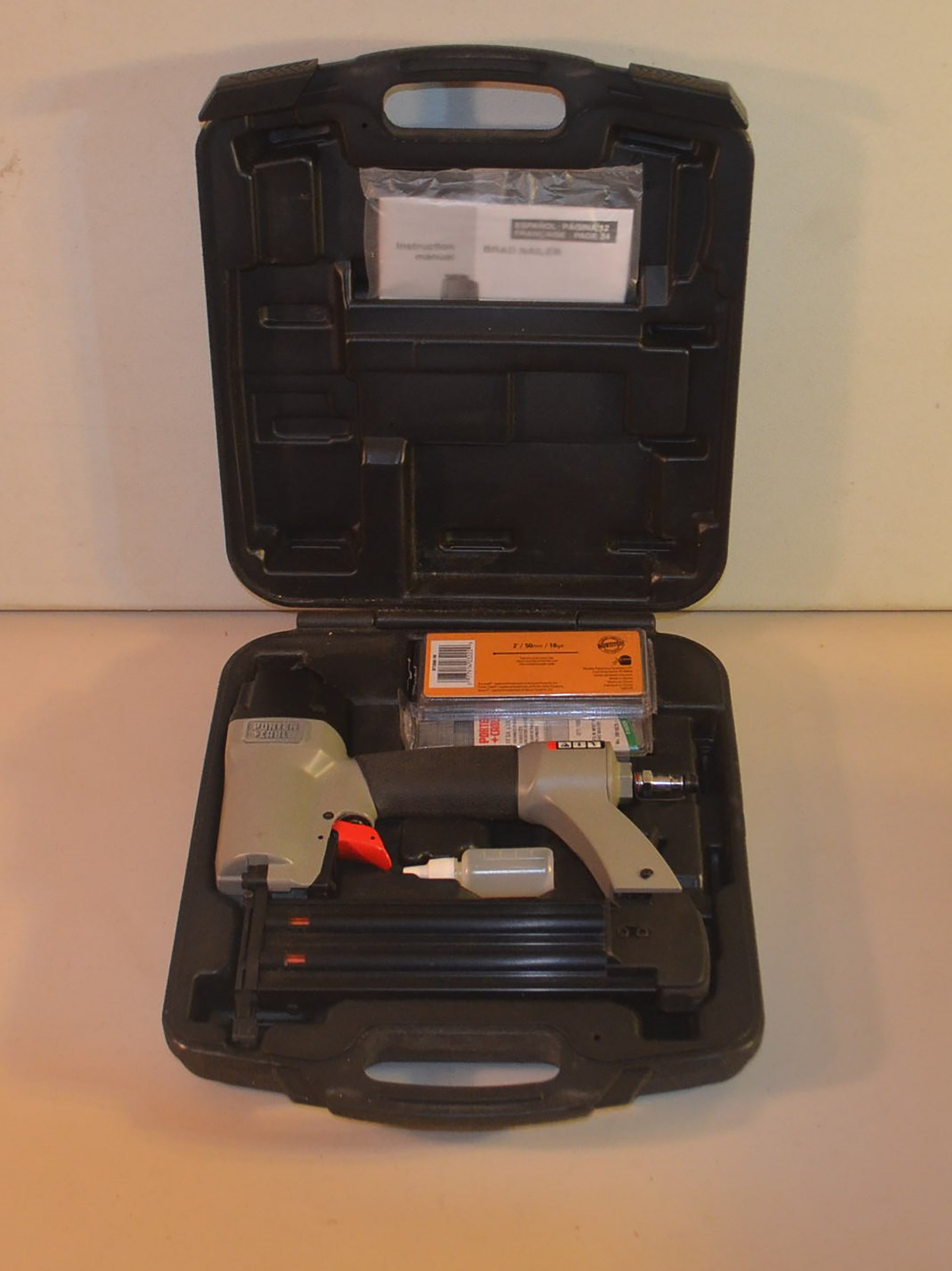 Property photo 79 - PERSONAL PROPERTY AUCTION IN ALLEN COUNTY, INDIANA