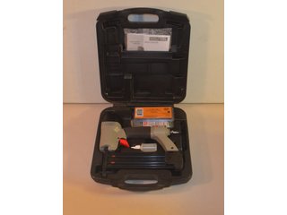 Property photo 79 - PERSONAL PROPERTY AUCTION IN ALLEN COUNTY, INDIANA