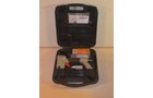 Property photo 79 - PERSONAL PROPERTY AUCTION IN ALLEN COUNTY, INDIANA