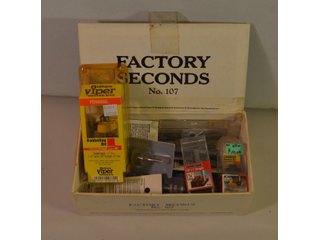 Property photo 103 - PERSONAL PROPERTY AUCTION IN ALLEN COUNTY, INDIANA