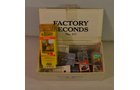 Property photo 103 - PERSONAL PROPERTY AUCTION IN ALLEN COUNTY, INDIANA