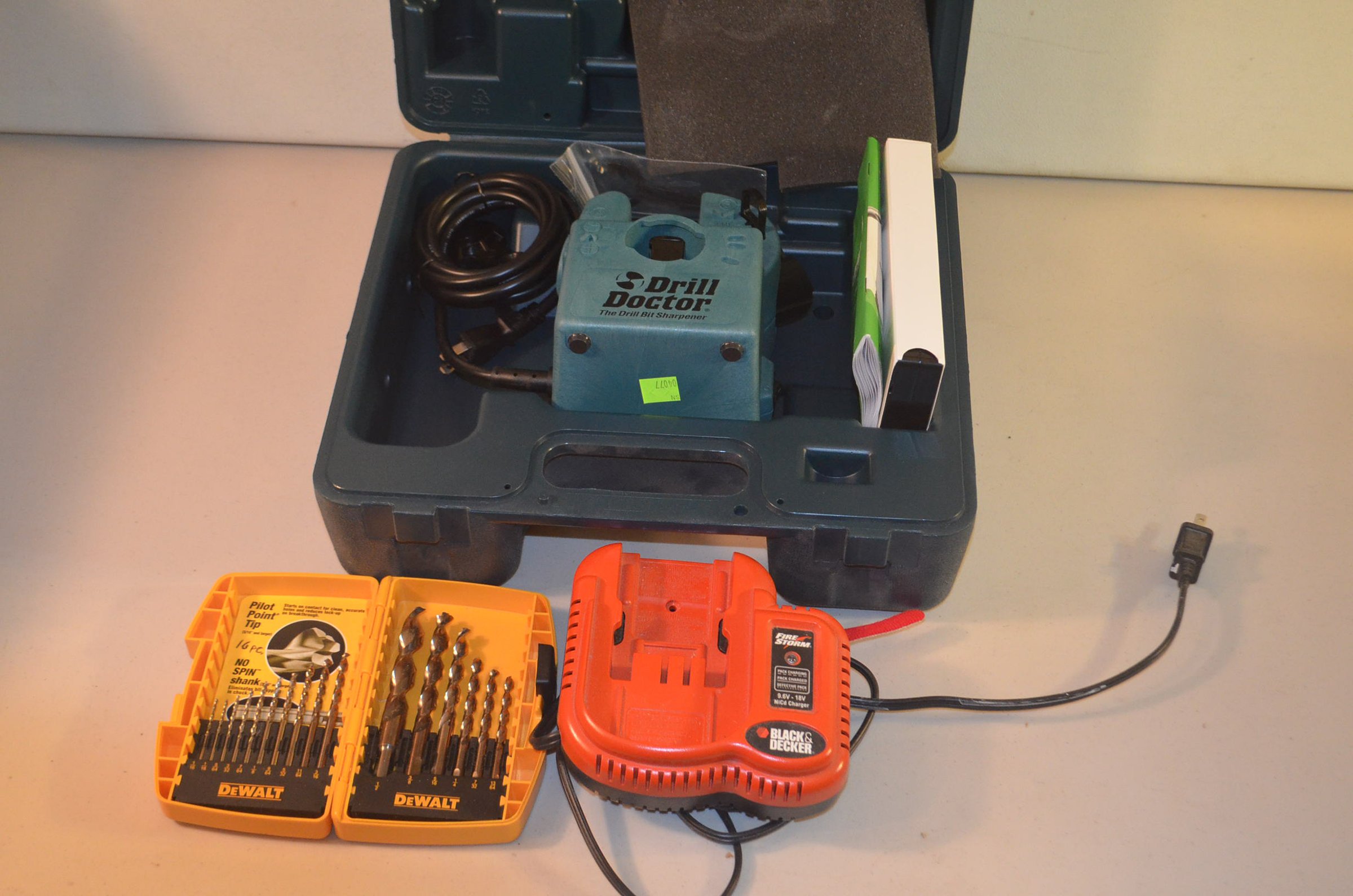 Property photo 88 - PERSONAL PROPERTY AUCTION IN ALLEN COUNTY, INDIANA