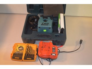 Property photo 88 - PERSONAL PROPERTY AUCTION IN ALLEN COUNTY, INDIANA