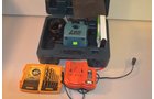Property photo 88 - PERSONAL PROPERTY AUCTION IN ALLEN COUNTY, INDIANA