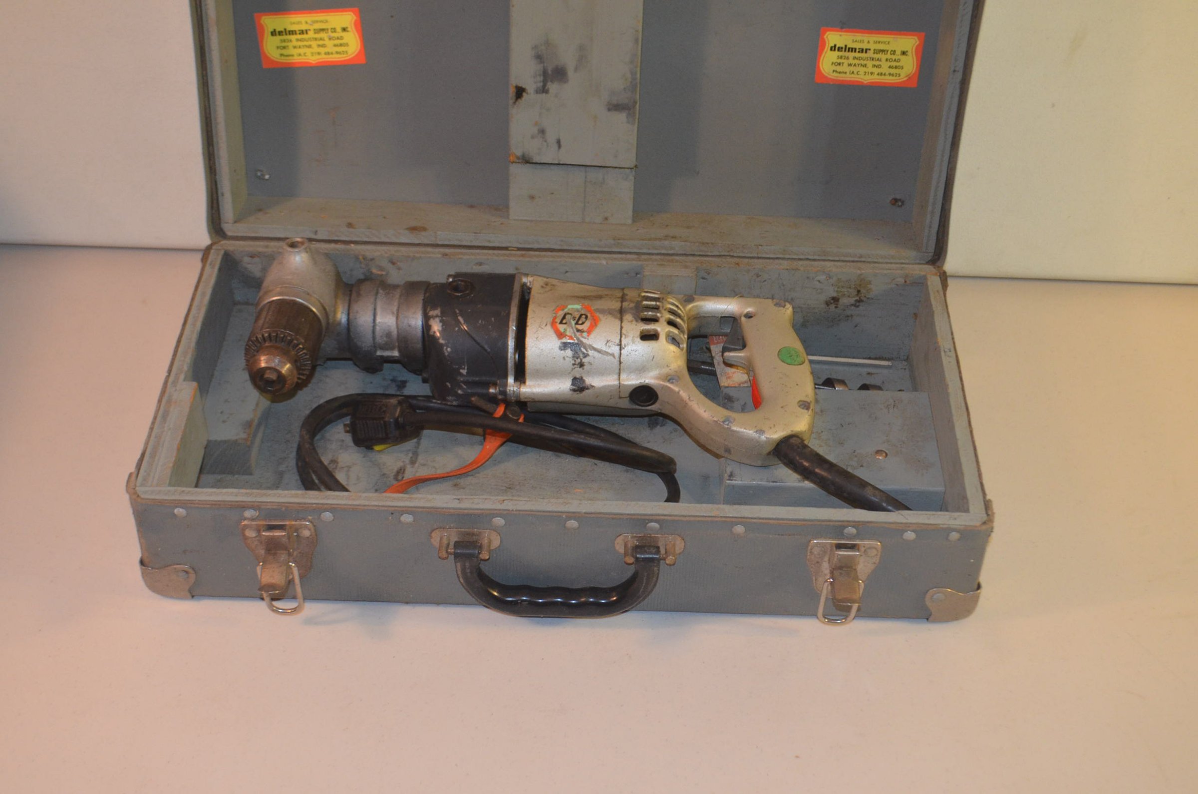 Property photo 101 - PERSONAL PROPERTY AUCTION IN ALLEN COUNTY, INDIANA