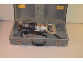 Property photo 101 - PERSONAL PROPERTY AUCTION IN ALLEN COUNTY, INDIANA