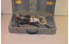 Property photo 101 - PERSONAL PROPERTY AUCTION IN ALLEN COUNTY, INDIANA