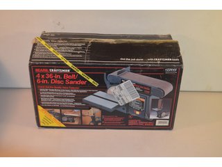 Property photo 60 - PERSONAL PROPERTY AUCTION IN ALLEN COUNTY, INDIANA