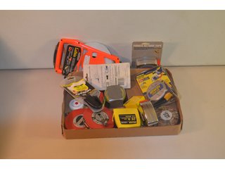 Property photo 69 - PERSONAL PROPERTY AUCTION IN ALLEN COUNTY, INDIANA