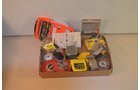 Property photo 69 - PERSONAL PROPERTY AUCTION IN ALLEN COUNTY, INDIANA