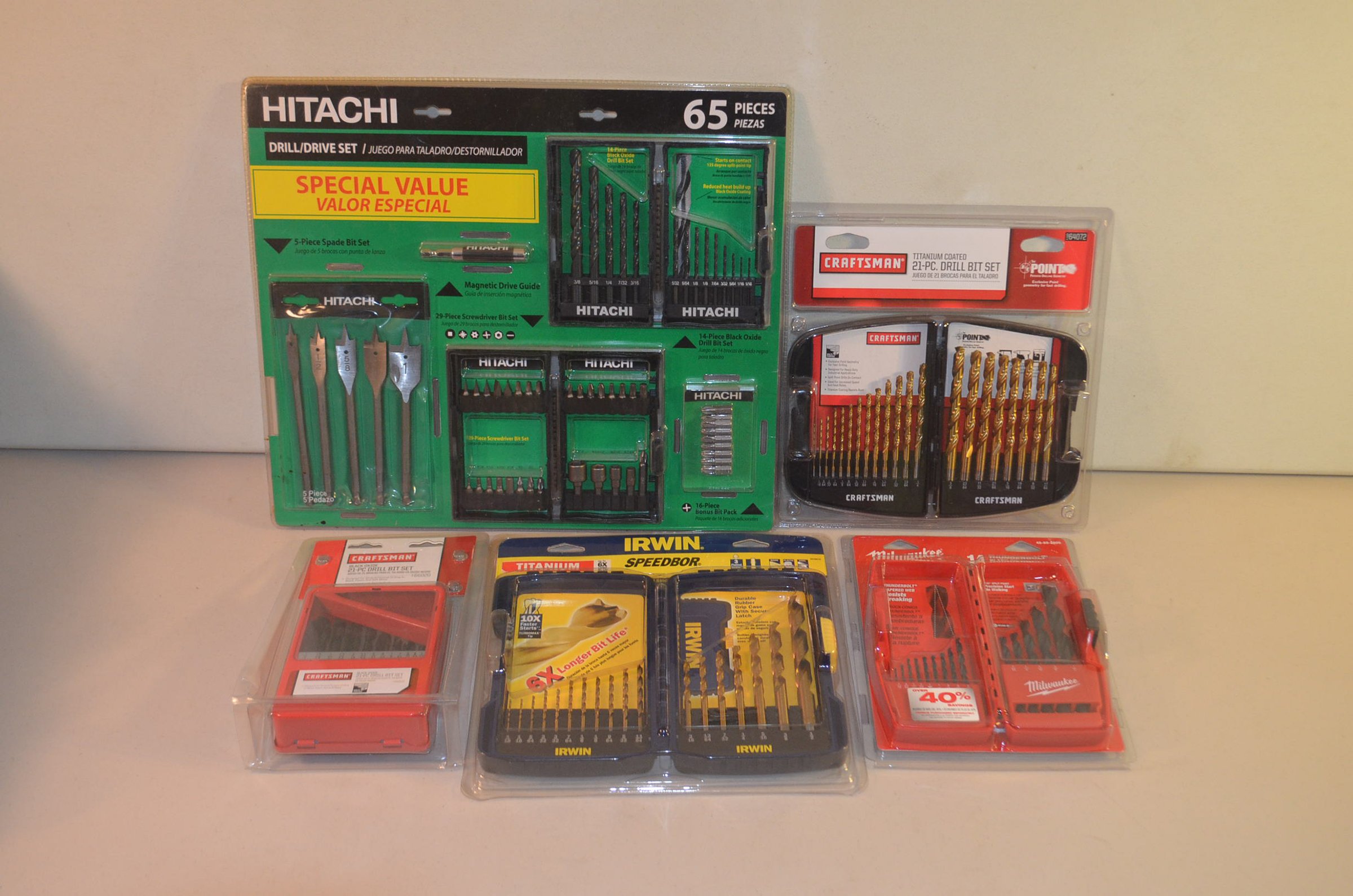 Property photo 99 - PERSONAL PROPERTY AUCTION IN ALLEN COUNTY, INDIANA