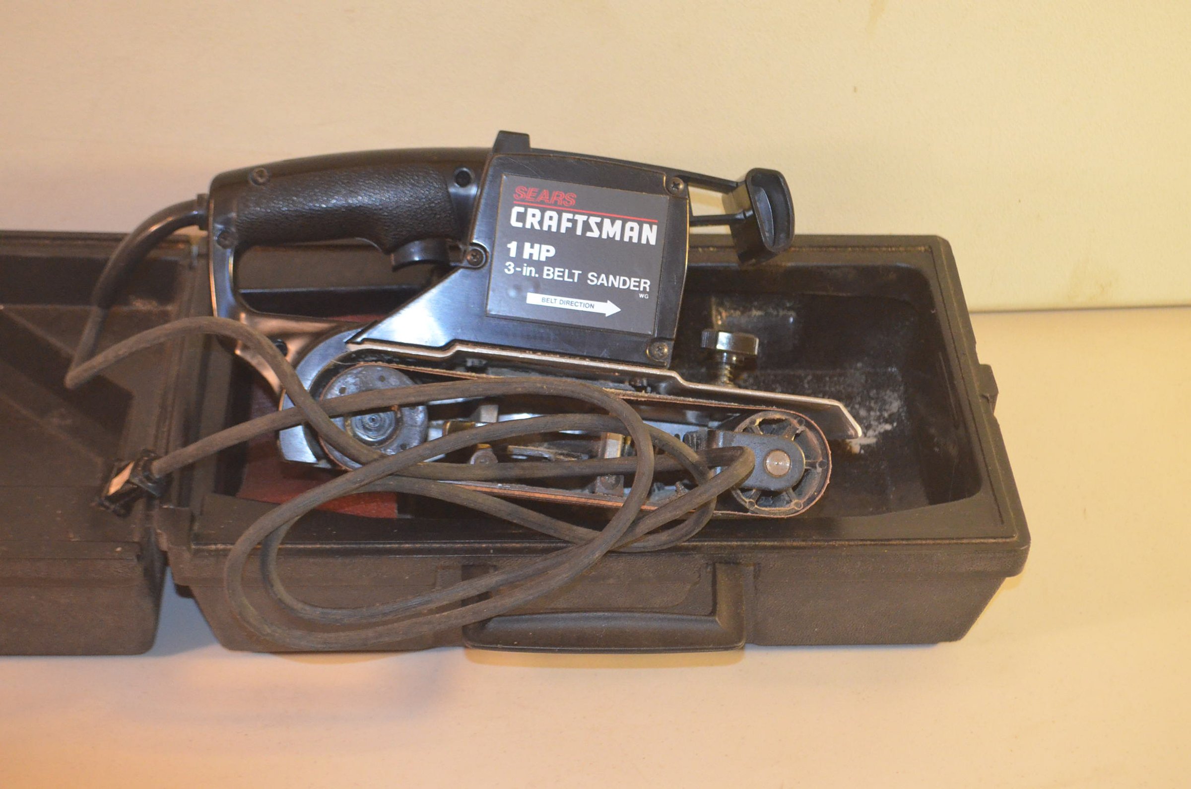 Property photo 71 - PERSONAL PROPERTY AUCTION IN ALLEN COUNTY, INDIANA