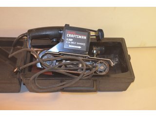 Property photo 71 - PERSONAL PROPERTY AUCTION IN ALLEN COUNTY, INDIANA