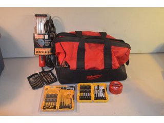 Property photo 52 - PERSONAL PROPERTY AUCTION IN ALLEN COUNTY, INDIANA